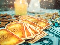 Lenormand-Karten